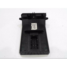 INTERIEUR COMMANDE PHARES B.M.W. SERIE 3