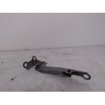 COMPAS DROIT CAPOT TOYOTA YARIS