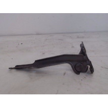 COMPAS GAUCHE CAPOT TOYOTA YARIS
