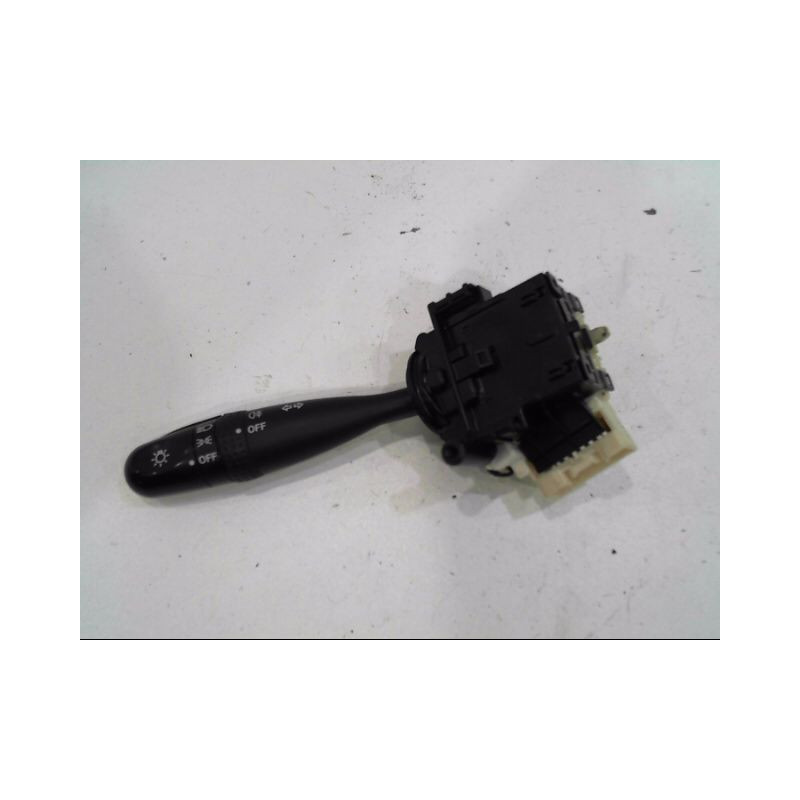 COMMANDE ECLAIRAGE OPEL AGILA