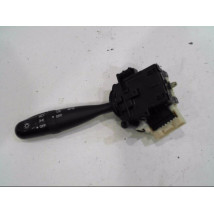 COMMANDE ECLAIRAGE OPEL AGILA
