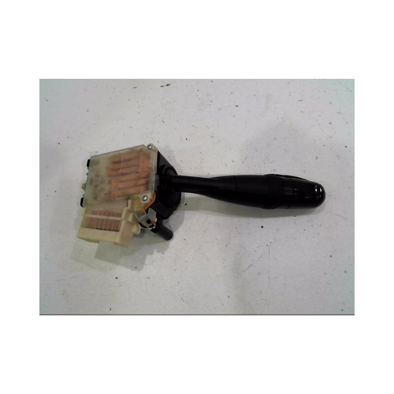 COMMANDE ECLAIRAGE OPEL AGILA