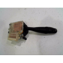 COMMANDE ECLAIRAGE OPEL AGILA