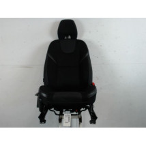 SIEGE AVANT DROIT VOLVO V40 2000-