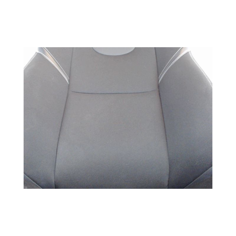 SIEGE AVANT DROIT VOLVO V40 2000-