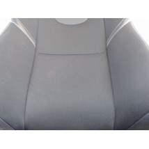 SIEGE AVANT DROIT VOLVO V40 2000-