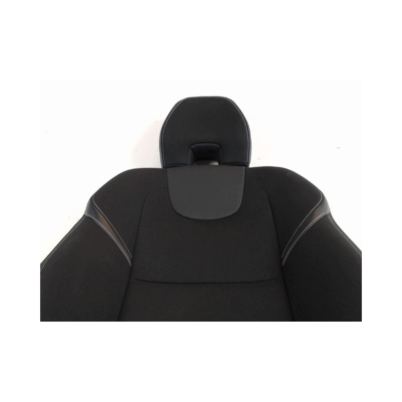 SIEGE AVANT DROIT VOLVO V40 2000-