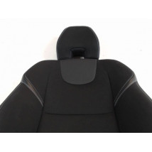 SIEGE AVANT DROIT VOLVO V40 2000-