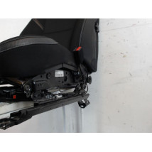 SIEGE AVANT DROIT VOLVO V40 2000-