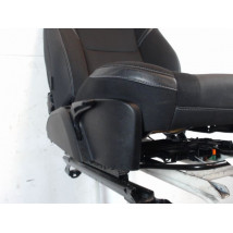 SIEGE AVANT DROIT VOLVO V40 2000-