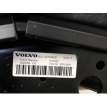 SIEGE AVANT DROIT VOLVO V40 2000-