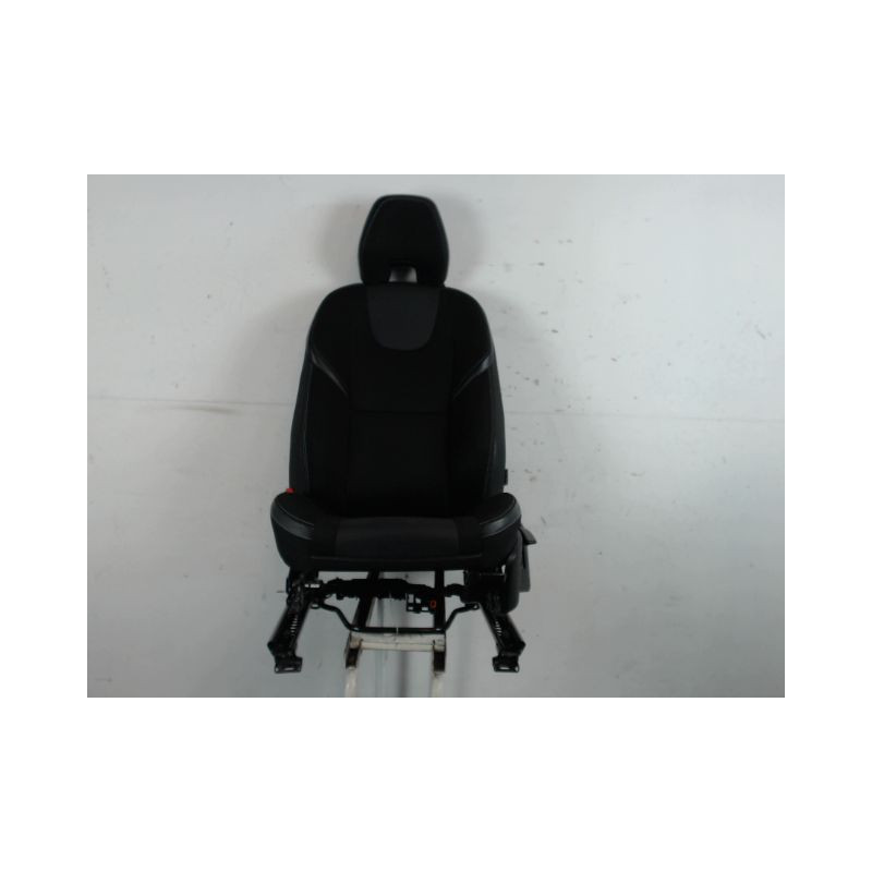 SIEGE AVANT GAUCHE VOLVO V40 2000-