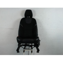 SIEGE AVANT GAUCHE VOLVO V40 2000-