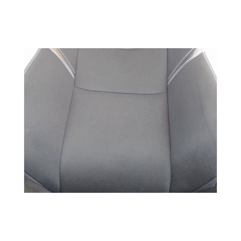 SIEGE AVANT GAUCHE VOLVO V40 2000-