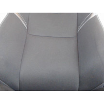 SIEGE AVANT GAUCHE VOLVO V40 2000-