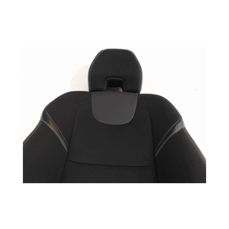 SIEGE AVANT GAUCHE VOLVO V40 2000-