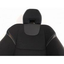 SIEGE AVANT GAUCHE VOLVO V40 2000-
