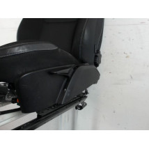 SIEGE AVANT GAUCHE VOLVO V40 2000-