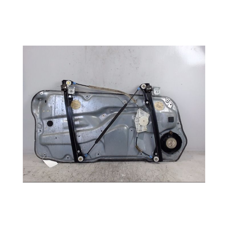 MECANISME+MOTEUR LEVE-GLACE AVANT DROIT VOLKSWAGEN GOLF IV 98-2004