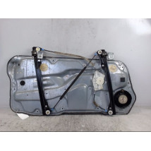 MECANISME+MOTEUR LEVE-GLACE AVANT DROIT VOLKSWAGEN GOLF IV 98-2004