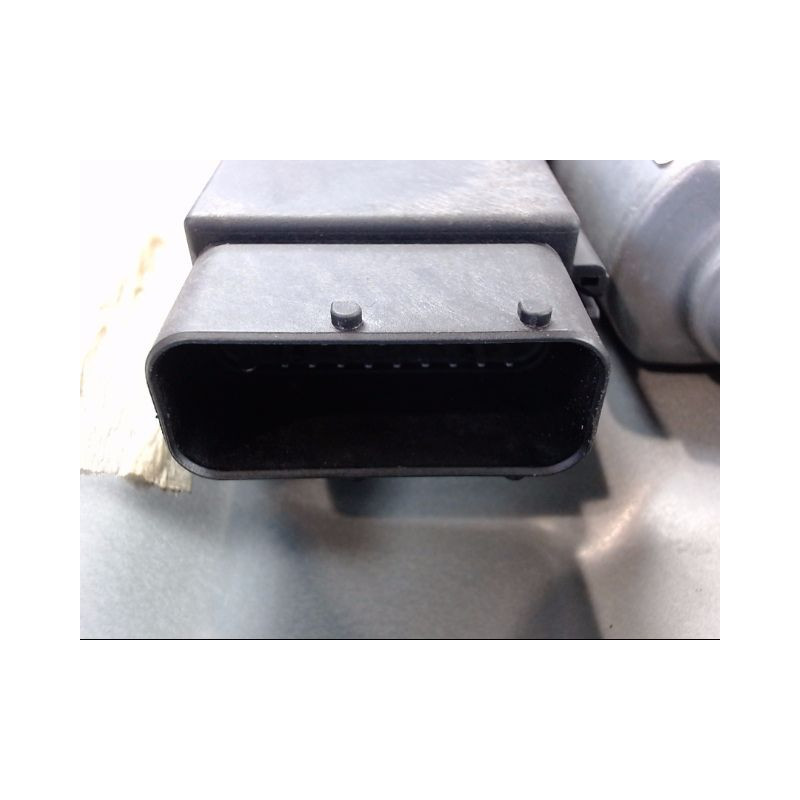 MECANISME+MOTEUR LEVE-GLACE AVANT DROIT VOLKSWAGEN GOLF IV 98-2004
