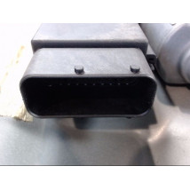 MECANISME+MOTEUR LEVE-GLACE AVANT DROIT VOLKSWAGEN GOLF IV 98-2004