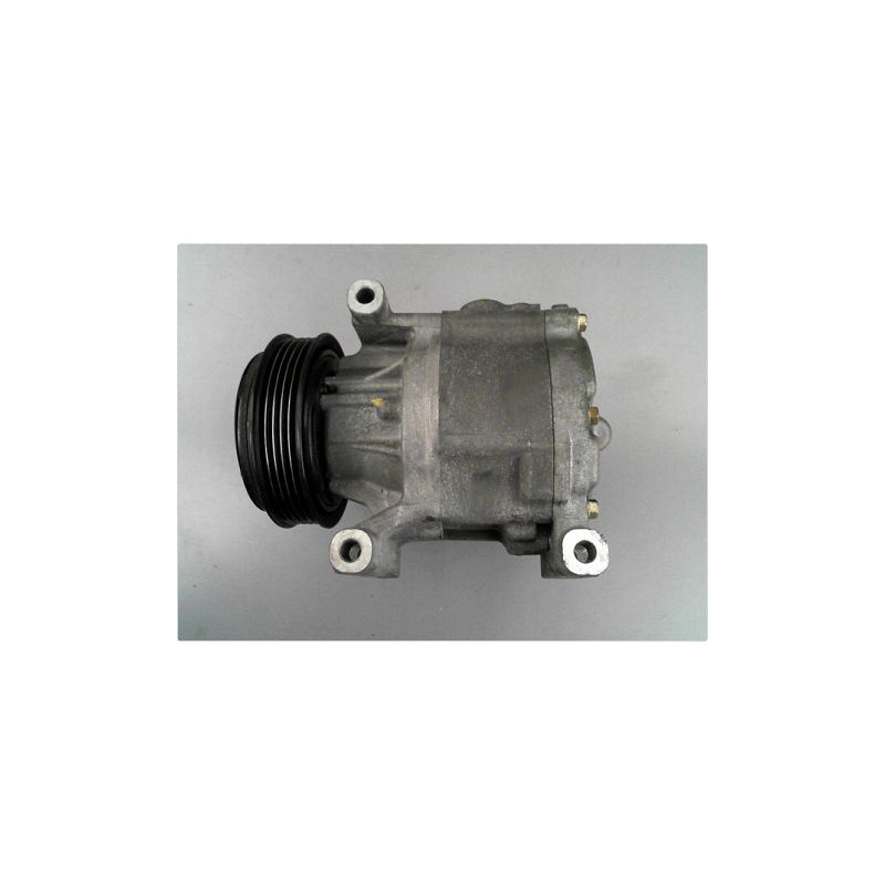 COMPRESSEUR AIR CONDITIONNE LANCIA YPSILON 03-06