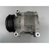 COMPRESSEUR AIR CONDITIONNE LANCIA YPSILON 03-06