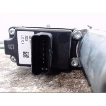 MECANISME+MOTEUR LEVE-GLACE ARRIERE GAUCHE CITROEN C8