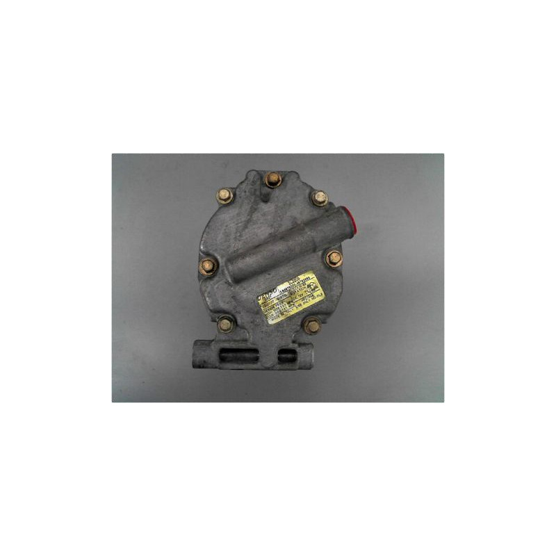 COMPRESSEUR AIR CONDITIONNE LANCIA YPSILON 03-06