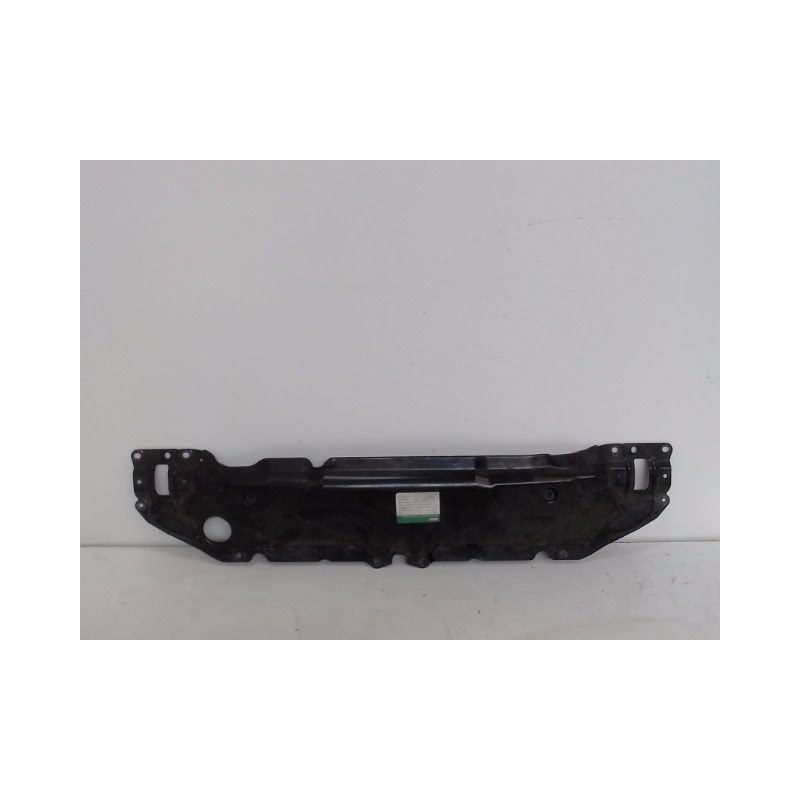 TRAVERSE SUPERIEURE ARMATURE AVANT B.M.W. SERIE 5