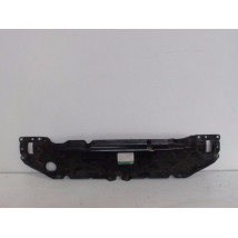 TRAVERSE SUPERIEURE ARMATURE AVANT B.M.W. SERIE 5