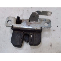SERRURE HAYON  SEAT IBIZA