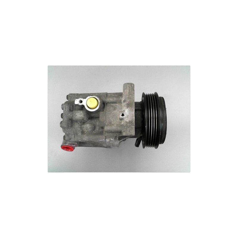 COMPRESSEUR AIR CONDITIONNE LANCIA YPSILON 03-06