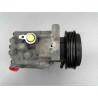 COMPRESSEUR AIR CONDITIONNE LANCIA YPSILON 03-06