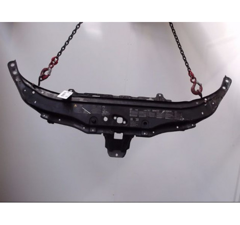 TRAVERSE SUP ARMATURE AV