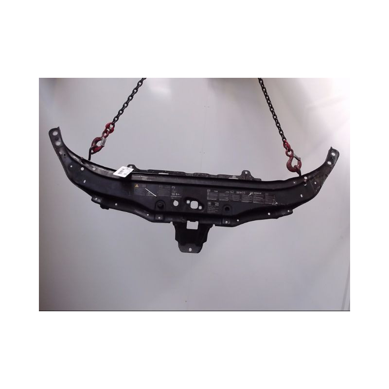 TRAVERSE SUPERIEURE ARMATURE AVANT RENAULT ESPACE IV