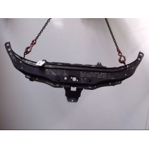 TRAVERSE SUPERIEURE ARMATURE AVANT RENAULT ESPACE IV