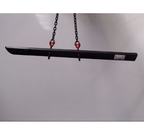 PROTECTION PORTE AVG