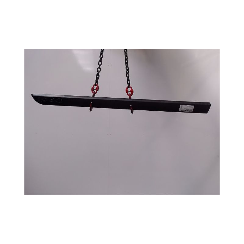 PROTECTION PORTE AVANT GAUCHE RENAULT SCENIC II PH1 02-06