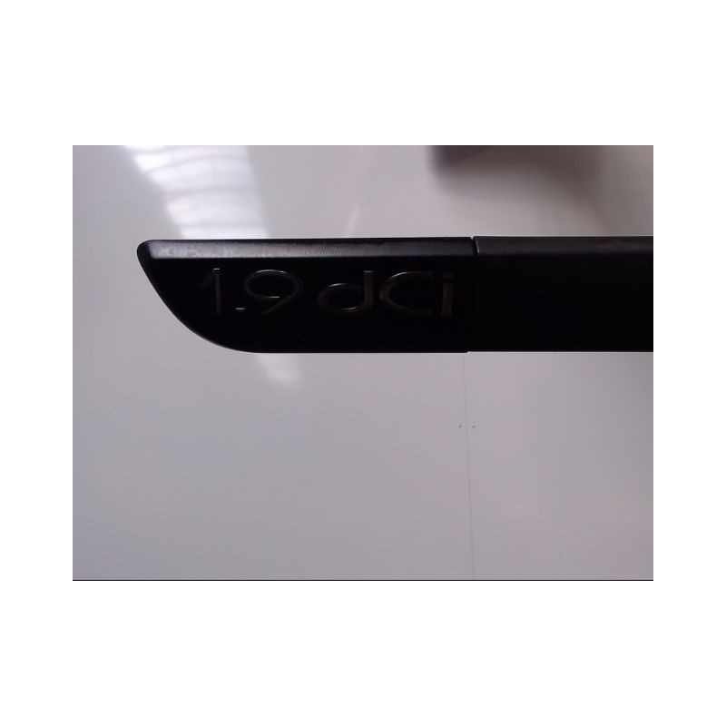 PROTECTION PORTE AVANT GAUCHE RENAULT SCENIC II PH1 02-06