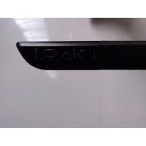 PROTECTION PORTE AVANT GAUCHE RENAULT SCENIC II PH1 02-06