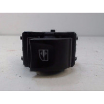 COMMANDE LEVE-GLACE PORTE AVD RENAULT CLIO