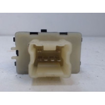 COMMANDE LEVE-GLACE PORTE AVD RENAULT CLIO