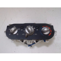 COMMANDE DE CHAUFFAGE RENAULT TWINGO