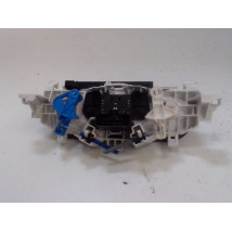 COMMANDE DE CHAUFFAGE RENAULT TWINGO