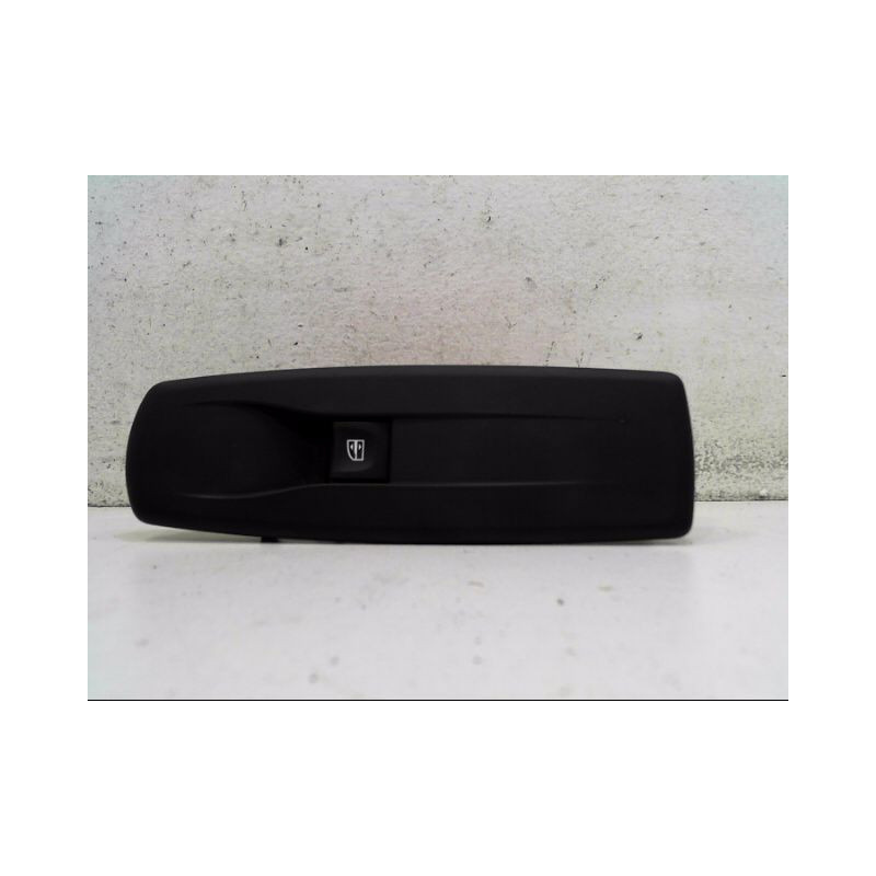 COMMANDE LEVE-GLACE PORTE AVD RENAULT LAGUNA III 2009-