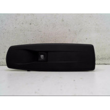 COMMANDE LEVE-GLACE PORTE AVD RENAULT LAGUNA III 2009-