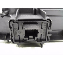 COMMANDE LEVE-GLACE PORTE AVD RENAULT LAGUNA III 2009-