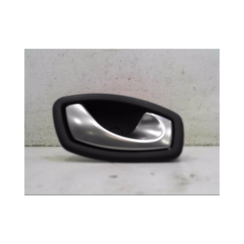 POIGNEE INTERIEURE PORTE AVANT DROIT RENAULT LAGUNA III 2009-